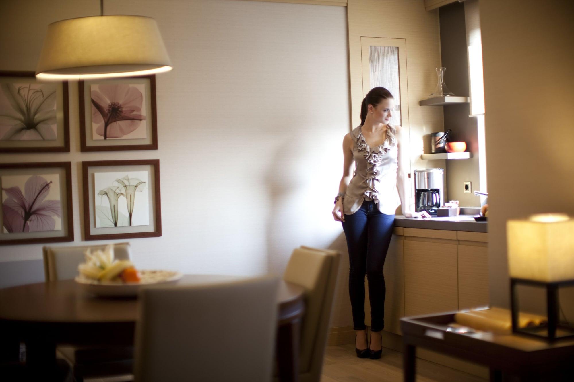 Continental Hotel Pera Istanbul Ngoại thất bức ảnh