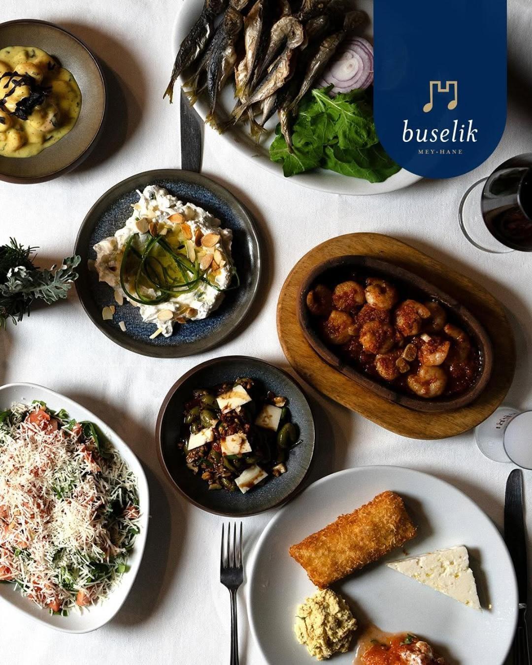 Continental Hotel Pera Istanbul Ngoại thất bức ảnh