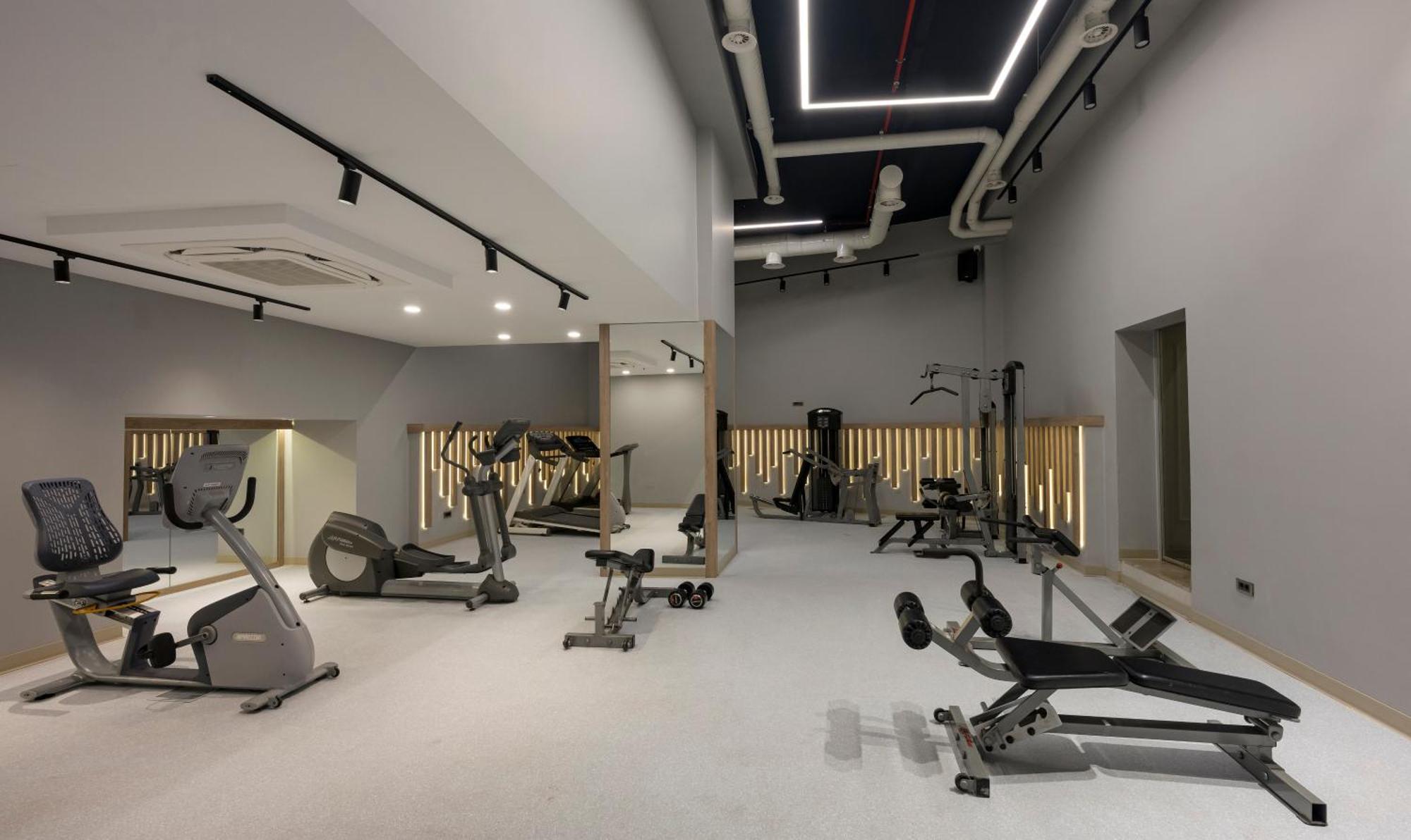 Continental Hotel Pera Istanbul Ngoại thất bức ảnh