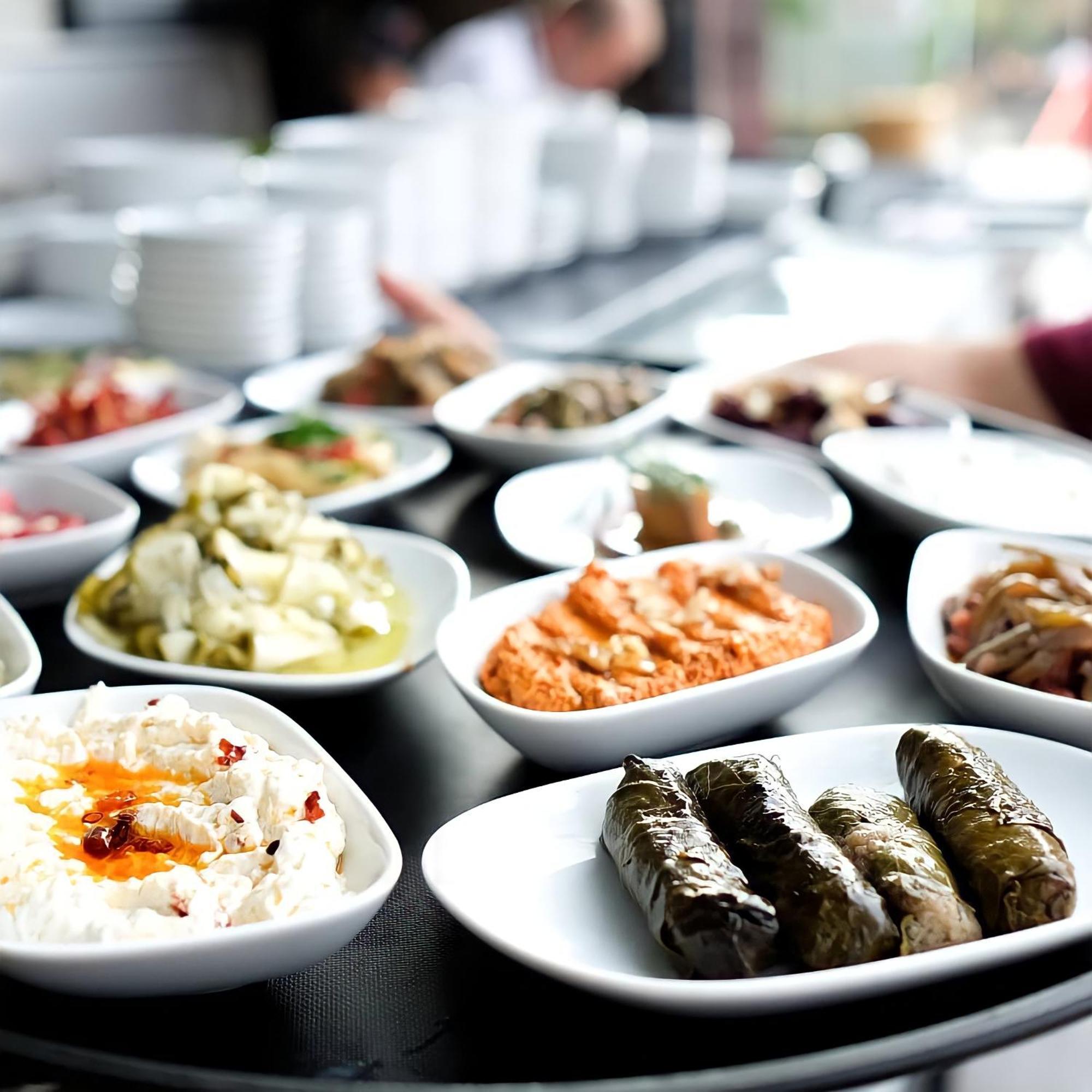 Continental Hotel Pera Istanbul Ngoại thất bức ảnh
